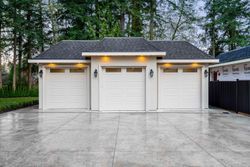 2533-141-street-sunnyside-park-surrey-south-surrey-white-rock-40 at 2533 141 Street, Sunnyside Park Surrey, South Surrey White Rock