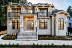 2533-141-street-surrey-ext-add-2 at 2533 141 Street, Sunnyside Park Surrey, South Surrey White Rock