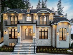 2533-141-street-surrey-ext-add-6 at 2533 141 Street, Sunnyside Park Surrey, South Surrey White Rock