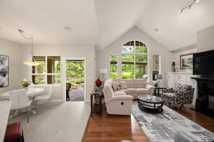 3300-157a-street-morgan-creek-south-surrey-white-rock-05 at 1 - 3300 157a Street, Morgan Creek, South Surrey White Rock