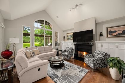 3300-157a-street-morgan-creek-south-surrey-white-rock-06 at 1 - 3300 157a Street, Morgan Creek, South Surrey White Rock