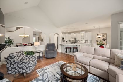 3300-157a-street-morgan-creek-south-surrey-white-rock-08 at 1 - 3300 157a Street, Morgan Creek, South Surrey White Rock