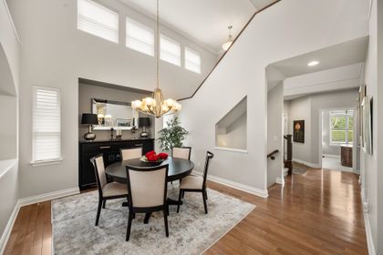 3300-157a-street-morgan-creek-south-surrey-white-rock-12 at 1 - 3300 157a Street, Morgan Creek, South Surrey White Rock