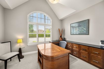 3300-157a-street-morgan-creek-south-surrey-white-rock-14 at 1 - 3300 157a Street, Morgan Creek, South Surrey White Rock