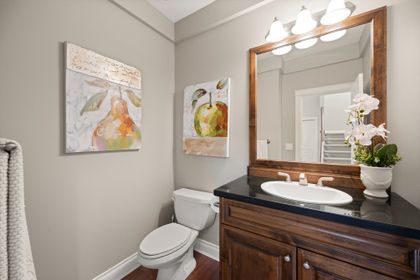 3300-157a-street-morgan-creek-south-surrey-white-rock-15 at 1 - 3300 157a Street, Morgan Creek, South Surrey White Rock