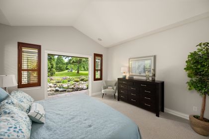 3300-157a-street-morgan-creek-south-surrey-white-rock-17 at 1 - 3300 157a Street, Morgan Creek, South Surrey White Rock