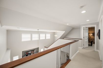 3300-157a-street-morgan-creek-south-surrey-white-rock-19 at 1 - 3300 157a Street, Morgan Creek, South Surrey White Rock