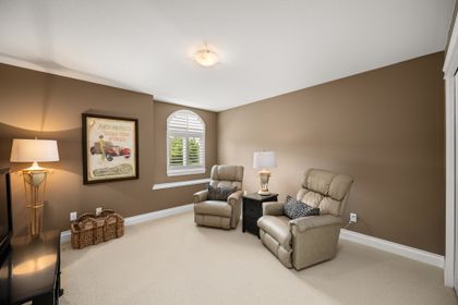 3300-157a-street-morgan-creek-south-surrey-white-rock-22 at 1 - 3300 157a Street, Morgan Creek, South Surrey White Rock