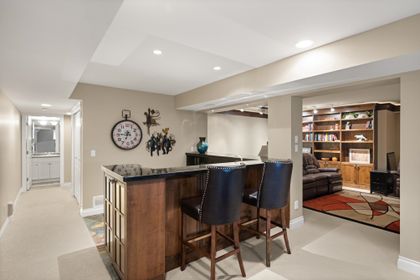 3300-157a-street-morgan-creek-south-surrey-white-rock-25 at 1 - 3300 157a Street, Morgan Creek, South Surrey White Rock