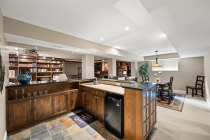 3300-157a-street-morgan-creek-south-surrey-white-rock-26 at 1 - 3300 157a Street, Morgan Creek, South Surrey White Rock