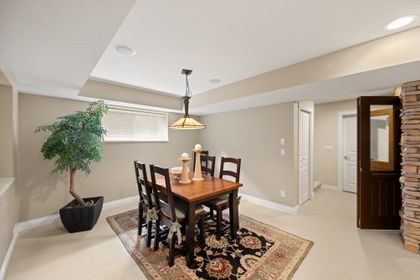 3300-157a-street-morgan-creek-south-surrey-white-rock-28 at 1 - 3300 157a Street, Morgan Creek, South Surrey White Rock