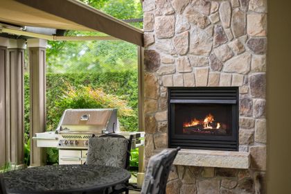 3300-157a-street-morgan-creek-south-surrey-white-rock-31 at 1 - 3300 157a Street, Morgan Creek, South Surrey White Rock