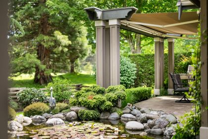 3300-157a-street-morgan-creek-south-surrey-white-rock-33 at 1 - 3300 157a Street, Morgan Creek, South Surrey White Rock