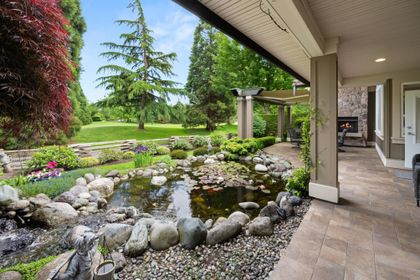 3300-157a-street-morgan-creek-south-surrey-white-rock-35 at 1 - 3300 157a Street, Morgan Creek, South Surrey White Rock