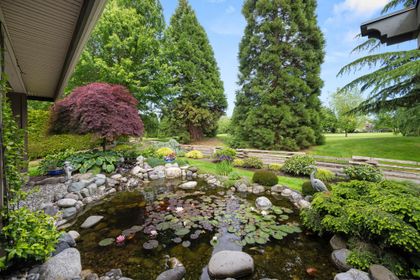 3300-157a-street-morgan-creek-south-surrey-white-rock-36 at 1 - 3300 157a Street, Morgan Creek, South Surrey White Rock