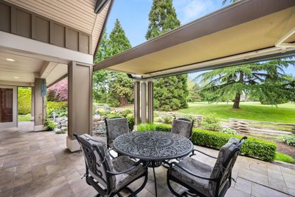 3300-157a-street-morgan-creek-south-surrey-white-rock-37 at 1 - 3300 157a Street, Morgan Creek, South Surrey White Rock