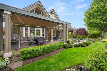 3300-157a-street-morgan-creek-south-surrey-white-rock-38 at 1 - 3300 157a Street, Morgan Creek, South Surrey White Rock