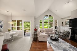 3300-157a-street-morgan-creek-south-surrey-white-rock-05 at 1 - 3300 157a Street, Morgan Creek, South Surrey White Rock