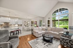 3300-157a-street-morgan-creek-south-surrey-white-rock-07 at 1 - 3300 157a Street, Morgan Creek, South Surrey White Rock