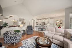 3300-157a-street-morgan-creek-south-surrey-white-rock-08 at 1 - 3300 157a Street, Morgan Creek, South Surrey White Rock