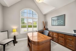 3300-157a-street-morgan-creek-south-surrey-white-rock-14 at 1 - 3300 157a Street, Morgan Creek, South Surrey White Rock