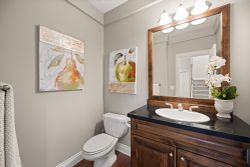 3300-157a-street-morgan-creek-south-surrey-white-rock-15 at 1 - 3300 157a Street, Morgan Creek, South Surrey White Rock