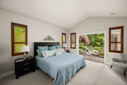 3300-157a-street-morgan-creek-south-surrey-white-rock-16 at 1 - 3300 157a Street, Morgan Creek, South Surrey White Rock