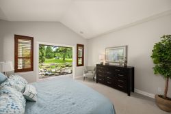 3300-157a-street-morgan-creek-south-surrey-white-rock-17 at 1 - 3300 157a Street, Morgan Creek, South Surrey White Rock