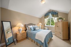 3300-157a-street-morgan-creek-south-surrey-white-rock-20 at 1 - 3300 157a Street, Morgan Creek, South Surrey White Rock