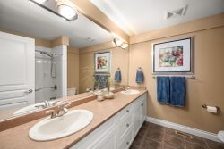 3300-157a-street-morgan-creek-south-surrey-white-rock-21 at 1 - 3300 157a Street, Morgan Creek, South Surrey White Rock