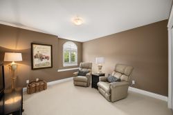 3300-157a-street-morgan-creek-south-surrey-white-rock-22 at 1 - 3300 157a Street, Morgan Creek, South Surrey White Rock