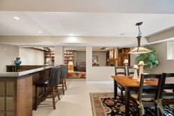 3300-157a-street-morgan-creek-south-surrey-white-rock-24 at 1 - 3300 157a Street, Morgan Creek, South Surrey White Rock