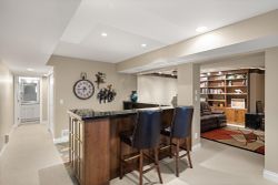 3300-157a-street-morgan-creek-south-surrey-white-rock-25 at 1 - 3300 157a Street, Morgan Creek, South Surrey White Rock