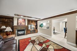 3300-157a-street-morgan-creek-south-surrey-white-rock-27 at 1 - 3300 157a Street, Morgan Creek, South Surrey White Rock