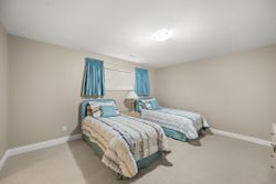 3300-157a-street-morgan-creek-south-surrey-white-rock-29 at 1 - 3300 157a Street, Morgan Creek, South Surrey White Rock