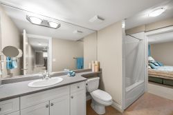 3300-157a-street-morgan-creek-south-surrey-white-rock-30 at 1 - 3300 157a Street, Morgan Creek, South Surrey White Rock