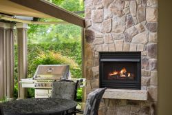 3300-157a-street-morgan-creek-south-surrey-white-rock-31 at 1 - 3300 157a Street, Morgan Creek, South Surrey White Rock