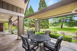 3300-157a-street-morgan-creek-south-surrey-white-rock-37 at 1 - 3300 157a Street, Morgan Creek, South Surrey White Rock