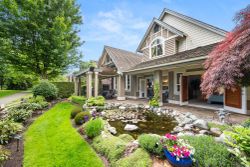 3300-157a-street-morgan-creek-south-surrey-white-rock-39 at 1 - 3300 157a Street, Morgan Creek, South Surrey White Rock