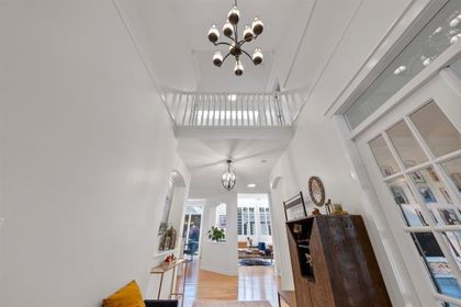 3311-155b-street-morgan-creek-south-surrey-white-rock-02 at 3311 155b Street, Morgan Creek, South Surrey White Rock