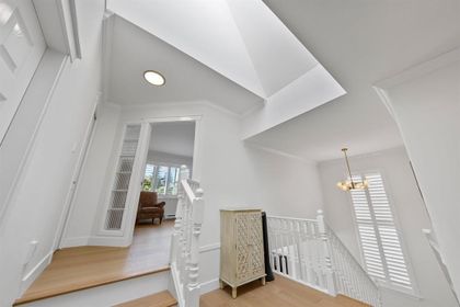 3311-155b-street-morgan-creek-south-surrey-white-rock-11 at 3311 155b Street, Morgan Creek, South Surrey White Rock