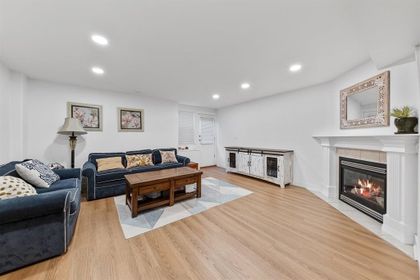 3311-155b-street-morgan-creek-south-surrey-white-rock-16 at 3311 155b Street, Morgan Creek, South Surrey White Rock