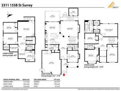 3311-155b-street-morgan-creek-south-surrey-white-rock-23 at 3311 155b Street, Morgan Creek, South Surrey White Rock