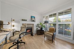 3311-155b-street-morgan-creek-south-surrey-white-rock-03 at 3311 155b Street, Morgan Creek, South Surrey White Rock