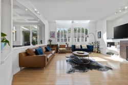 3311-155b-street-morgan-creek-south-surrey-white-rock-04 at 3311 155b Street, Morgan Creek, South Surrey White Rock