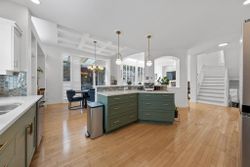 3311-155b-street-morgan-creek-south-surrey-white-rock-08 at 3311 155b Street, Morgan Creek, South Surrey White Rock