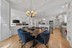 3311-155b-street-morgan-creek-south-surrey-white-rock-09 at 3311 155b Street, Morgan Creek, South Surrey White Rock