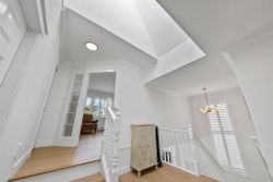 3311-155b-street-morgan-creek-south-surrey-white-rock-11 at 3311 155b Street, Morgan Creek, South Surrey White Rock