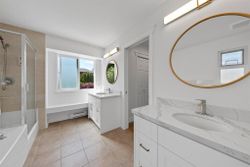 3311-155b-street-morgan-creek-south-surrey-white-rock-13 at 3311 155b Street, Morgan Creek, South Surrey White Rock