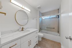 3311-155b-street-morgan-creek-south-surrey-white-rock-15 at 3311 155b Street, Morgan Creek, South Surrey White Rock